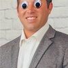 machowison